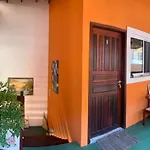 Residencial Serra do Mar