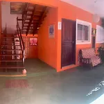 Residencial Serra do Mar