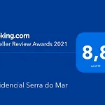 Residencial Serra do Mar