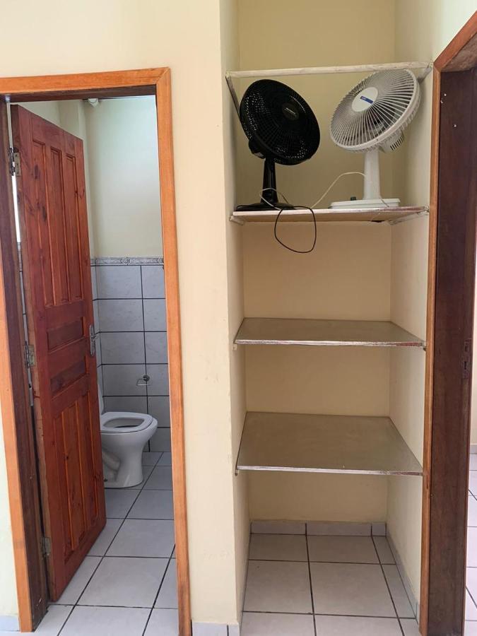 Apartamento Residencial Serra Do Mar *