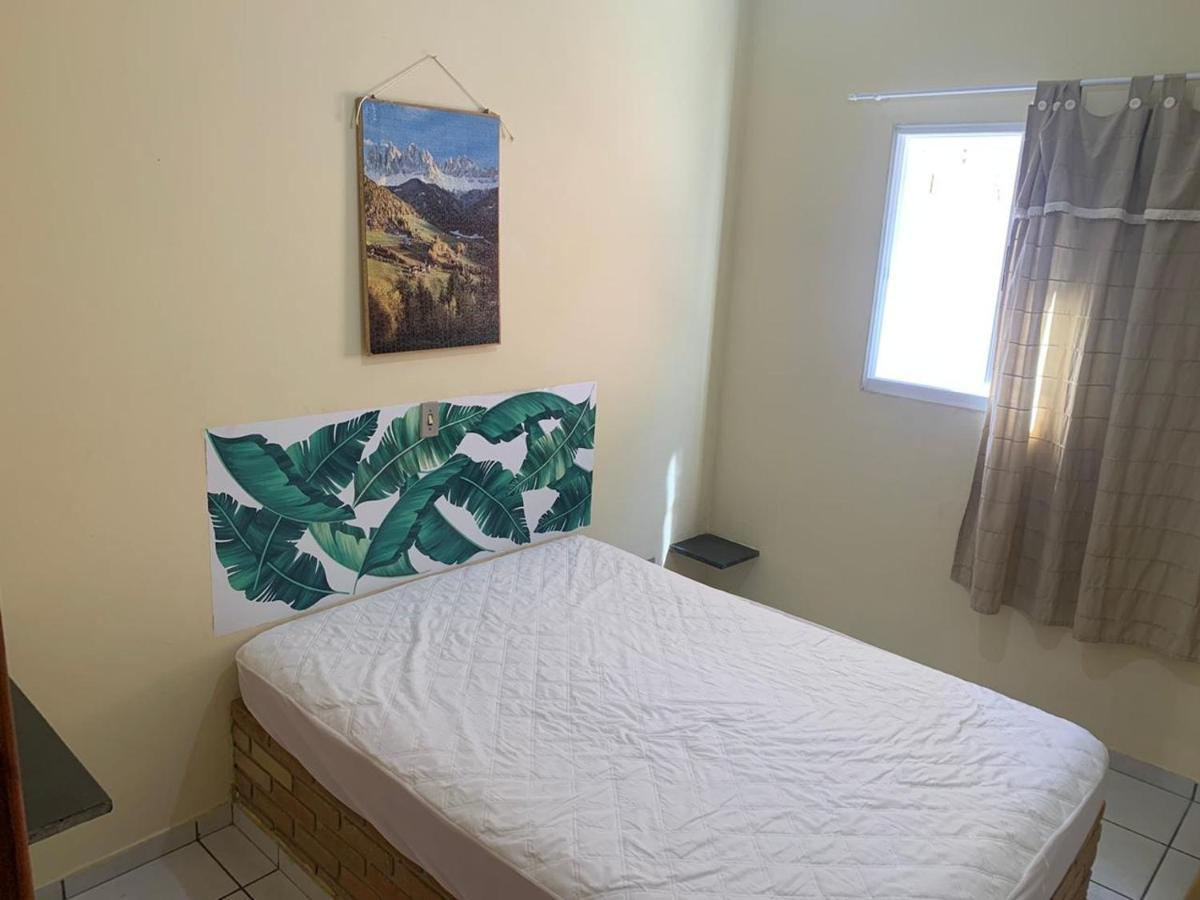 Residencial Serra Do Mar * Ubatuba