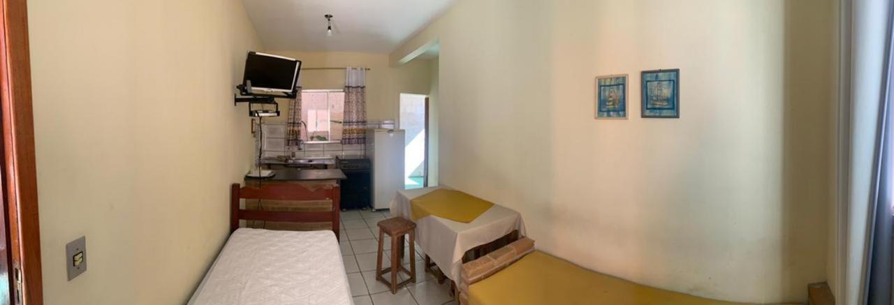 Residencial Serra Do Mar * Ubatuba